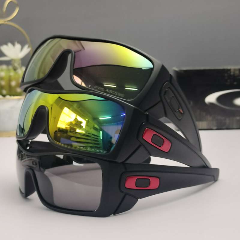 Picture of Oakley Sunglasses _SKUfw56864187fw